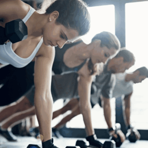 Transformation Challenge