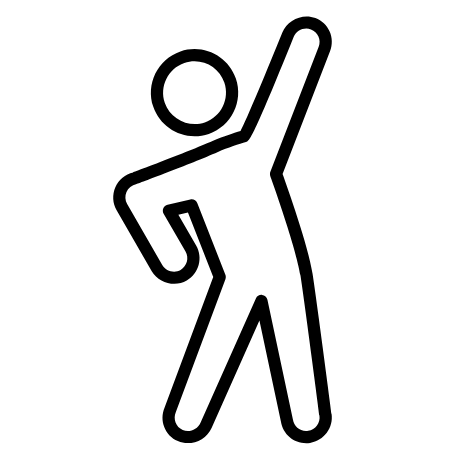 Body Weight Exercise only